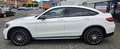 Mercedes-Benz GLC 300 GLC -Klasse Coupe GLC 300 4Matic Weiß - thumbnail 5