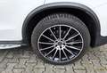 Mercedes-Benz GLC 300 GLC -Klasse Coupe GLC 300 4Matic Weiß - thumbnail 15
