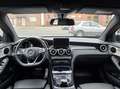 Mercedes-Benz GLC 300 GLC -Klasse Coupe GLC 300 4Matic Weiß - thumbnail 9