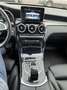 Mercedes-Benz GLC 300 GLC -Klasse Coupe GLC 300 4Matic Weiß - thumbnail 10
