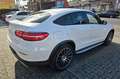 Mercedes-Benz GLC 300 GLC -Klasse Coupe GLC 300 4Matic Weiß - thumbnail 8