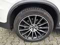 Mercedes-Benz GLC 300 GLC -Klasse Coupe GLC 300 4Matic Weiß - thumbnail 17