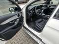 Mercedes-Benz GLC 300 GLC -Klasse Coupe GLC 300 4Matic Weiß - thumbnail 12