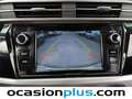SsangYong Korando G15T Limited 4x2 L.P. Gris - thumbnail 8