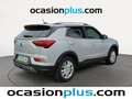 SsangYong Korando G15T Limited 4x2 L.P. Gris - thumbnail 4