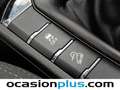 SsangYong Korando G15T Limited 4x2 L.P. Gris - thumbnail 10