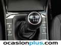 SsangYong Korando G15T Limited 4x2 L.P. Gris - thumbnail 5