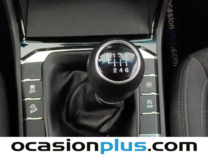 SsangYong Korando 2020, foto 5