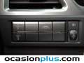 SsangYong Korando G15T Limited 4x2 L.P. Gris - thumbnail 9