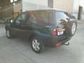 Land Rover Freelander 2.0 TD4 Noir - thumbnail 5