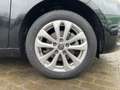 Renault ZOE Experience R110 Z.E. 50 inkl. Batterie Noir - thumbnail 13