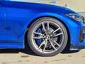 BMW 340 M340dA xDrive Touring Blau - thumbnail 12