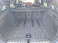 BMW 340 M340dA xDrive Touring Blau - thumbnail 13
