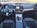 BMW 340 M340dA xDrive Touring Blau - thumbnail 17