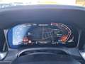BMW 340 M340dA xDrive Touring Blau - thumbnail 24