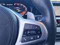 BMW 340 M340dA xDrive Touring Blau - thumbnail 29