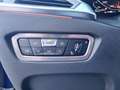 BMW 340 M340dA xDrive Touring Blau - thumbnail 28
