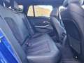 BMW 340 M340dA xDrive Touring Blau - thumbnail 16