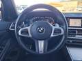 BMW 340 M340dA xDrive Touring Blau - thumbnail 26