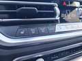 BMW 340 M340dA xDrive Touring Blau - thumbnail 25