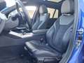 BMW 340 M340dA xDrive Touring Blau - thumbnail 9