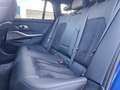 BMW 340 M340dA xDrive Touring Blau - thumbnail 10