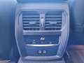 BMW 340 M340dA xDrive Touring Blau - thumbnail 20