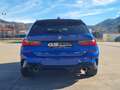 BMW 340 M340dA xDrive Touring Blau - thumbnail 4