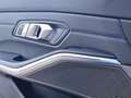 BMW 340 M340dA xDrive Touring Blau - thumbnail 23
