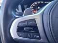 BMW 340 M340dA xDrive Touring Blau - thumbnail 27