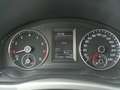 Volkswagen Golf Plus Rabbit 2012 BMT 1,2 TSI Grau - thumbnail 10