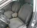 Volkswagen Golf Plus Rabbit 2012 BMT 1,2 TSI Grau - thumbnail 18