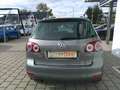 Volkswagen Golf Plus Rabbit 2012 BMT 1,2 TSI Grau - thumbnail 4
