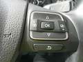 Volkswagen Golf Plus Rabbit 2012 BMT 1,2 TSI Grau - thumbnail 12