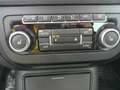 Volkswagen Golf Plus Rabbit 2012 BMT 1,2 TSI Grau - thumbnail 14