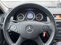 Mercedes-Benz C 200 C -Klasse KLIMA/NAVI/SHZ/SCHIEBEDACH/PDC V&H Grijs - thumbnail 10