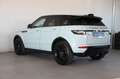 Land Rover Range Rover Evoque HSE Dynamic/MERIDIAN/AHK/PANO Weiß - thumbnail 5
