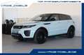 Land Rover Range Rover Evoque HSE Dynamic/MERIDIAN/AHK/PANO Weiß - thumbnail 1