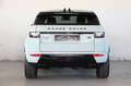 Land Rover Range Rover Evoque HSE Dynamic/MERIDIAN/AHK/PANO Weiß - thumbnail 6