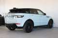 Land Rover Range Rover Evoque HSE Dynamic/MERIDIAN/AHK/PANO Weiß - thumbnail 7