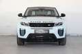 Land Rover Range Rover Evoque HSE Dynamic/MERIDIAN/AHK/PANO Weiß - thumbnail 2