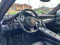 Porsche 991 991 Carrera 4 S Bi-Xenon Leder Navi Blanc - thumbnail 5
