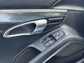 Porsche 991 991 Carrera 4 S Bi-Xenon Leder Navi Blanc - thumbnail 9