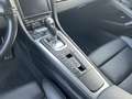 Porsche 991 Carrera 4 S Bi-Xenon Leder Navi White - thumbnail 7