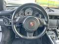 Porsche 991 Carrera 4 S Bi-Xenon Leder Navi White - thumbnail 6