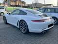 Porsche 991 Carrera 4 S Bi-Xenon Leder Navi White - thumbnail 3