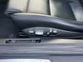 Porsche 991 991 Carrera 4 S Bi-Xenon Leder Navi Blanc - thumbnail 8