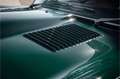 Jaguar E-Type 4.2 LITRE SERIES II **MATCHING NUMBERS** **Bijzond Zöld - thumbnail 13