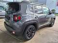 Jeep Renegade "S" 1.3 T4 PHEV 240  AT6 4xe MY21 Grau - thumbnail 3