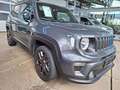 Jeep Renegade "S" 1.3 T4 PHEV 240  AT6 4xe MY21 Grau - thumbnail 6